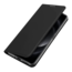 Dux Ducis - Telefoon Hoesje geschikt voor de Xiaomi 14 Ultra - Skin Pro Book Case - Zwart