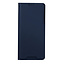 Hoesje voor Sony Xperia 1 V -  - Blauw