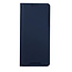 Hoesje voor Sony Xperia 1 V  - Blauw
