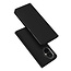 Hoesje voor OnePlus Nord CE 3 Lite / Nord N30  - Zwart