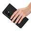 Hoesje voor OnePlus Nord CE 3 Lite / Nord N30 -  - Zwart