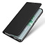 Hoesje voor OPPO Reno11  - Zwart