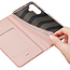 Hoesje voor Samsung Galaxy A15 4G/5G  - Roze