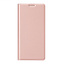 Hoesje voor Samsung Galaxy A25 5G -  - Roze