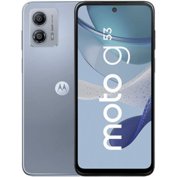 Moto G53