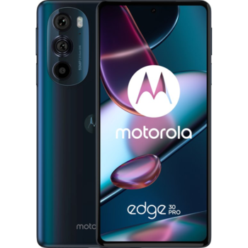 Moto Edge 30 Pro