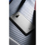 Samsung Galaxy J4 Plus case - Dux Ducis Skin Lite Back Cover - Black