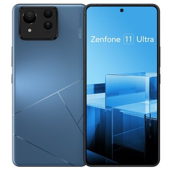 Asus Zenfone 11 Ultra