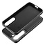 Samsung Galaxy A25 5G - Tender Book Case - Bruin