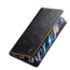 Hoesje voor Samsung Galaxy S24  - Bruin