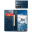 Hoesje voor Samsung Galaxy S24 Plus -  - Blauw