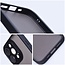 iPhone 15 - Tender Book Case - Groen