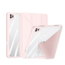 Tablet hoes geschikt voor de Apple iPad Pro 13 (2024) - Roze