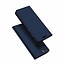 Hoesje voor Skin Pro -  - Donker Blauw