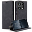 Hoesje voor Xiaomi Redmi Note 13 Pro 5G -  - Zwart