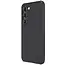 Hoesje voor Samsung Galaxy S23 Plus -  - Zwart