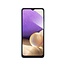 Screenprotector voor Samsung Galaxy A32 5G - Flexibel Hybride Glas