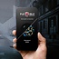 Screenprotector voor Samsung Galaxy A13 5G / A04s - Flexibel Hybride Glas