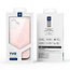 Hoesje voor Apple iPhone 16  - Lichtroze