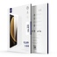 Dux Ducis - 2 Pack - Screenprotector geschikt voor Realme Pad Mini - 8.7 Inch - 2.5D - Tempered Glass Screenprotector - Transparant