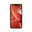Forcell - Screenprotector geschikt voor iPhone XR / 11 - Flexibel Hybride Glas - Transparant