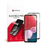 Forcell - Full cover Screenprotector geschikt voor Samsung Galaxy A13 5G / A04s - 5D Tempered Glass - Transparant