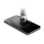 Forcell - Full cover Screenprotector geschikt voor Samsung Galaxy A13 5G / A04s - 5D Tempered Glass - Transparant