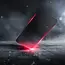 Forcell - Full cover Screenprotector geschikt voor Samsung Galaxy A53 5G - 5D Tempered Glass - Transparant