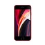 Forcell - Screenprotector geschikt voor iPhone 7/8/SE 2020/2021 - Flexibel Hybride Glas - Transparant