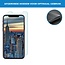 iPhone X Tempered Glass Screenprotector