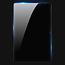 Dux Ducis - Tablet Screenprotector geschikt voor Lenovo Tab K11 Plus - 11.45 Inch - Tempered Glass - Case Friendly - Transparant