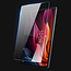 Dux Ducis - Tablet Screenprotector geschikt voor Lenovo Tab K11 Plus - 11.45 Inch - Tempered Glass - Case Friendly - Transparant