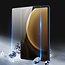 Dux Ducis - Screenprotector geschikt voor Samsung Galaxy Tab A9 Plus - Tempered Glass Screenprotector - Transparant