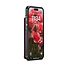 Hoesje voor Apple iPhone 16 Plus -  - Rood