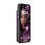 Hoesje voor Apple iPhone 16 Pro Max -  - Paars