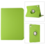 Tablet hoes geschikt voor de Apple iPad 11 (2025) A16 / Apple iPad 10.9 (2022) - Groen