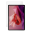 Case2go - Tablet Screenprotector geschikt voor Lenovo Tab M10 HD - 2e Generatie (TB-X306) - 10.1 Inch -  Tempered Glass - Case Friendly - Transparant