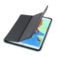 Tablet hoes geschikt voor de iPad 10.2 / iPad 10.5 - Zwart