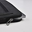 Wiwu - Pioneer laptop en Macbook sleeve - Laptop Sleeve - Laptophoes Waterafstotend -15.4 inch - Zwart