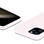 Hoesje voor Apple iPhone 11 Pro  - Roze
