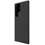 Hoesje voor Samsung Galaxy S23 Ultra  - Zwart