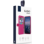 Hoesje voor Huawei P Smart Plus (2019)  - Roze