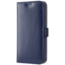 Hoesje voor Huawei P Smart Plus (2019)  - Donker Blauw