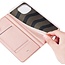 Hoesje voor Xiaomi Mi 11  - Roze