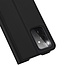 Hoesje voor Xiaomi Mi 11  - Zwart