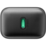 Joyroom - USB C Adapter - Oplader - Snellader - USB C Oplader - Adapter USB C - USB C Lader - 45W - Universeel