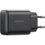 Joyroom - USB C Adapter - Oplader - Snellader - USB C Oplader - Adapter USB C - USB C Lader - 45W - Universeel