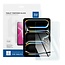 Blue Star - Screenprotector geschikt voor Apple iPad Pro (2024) - 11 Inch - Tempered Glass - 0.3 mm - Transparant