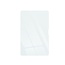 Blue Star - Screenprotector geschikt voor Apple iPad Pro (2024) - 11 Inch - Tempered Glass - 0.3 mm - Transparant