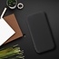 Hoesje voor Samsung Galaxy S25 Ultra  - Zwart